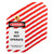 DO Not Operate Tag, 10/pack