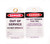 Lockout Tags, Out of Service, 10/pk