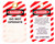 Lockout Tags, Do Not Operate, Laminating, Photo ID