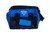 Lockout Duffel Bag, Blue, Small, Unstocked