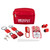 lockout kit