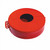 Gate Valve Lockout, Steel, Fits Handle Sizes 5" to 6.5" - 7809