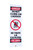 Ladder Lockout Cover Wrap