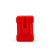Plug Lockout Device