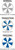 icealert explanation page