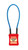 7319 Cable Padlock