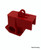Ball Valve Lockout Laboratory Gas
