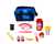 Edit a Product - Electric Hybrid Vehicle Lockout Kit