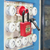 Round/Bottle Fuse Holder Lockout