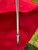 Fire Hydrant Cover - Staked