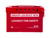 RecycLockout Group Lockout Box (Red