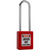 910KD-RED Series Padlock