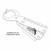 Group Lockout Hasp