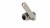 82300108 1 SS304 Valve with lever for Unicare EWSS only