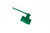 82500107 Safety Shower Pull 1 in. Valve - Replacement