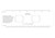 Eyewash Test Gauge 89022009