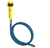 Eyewash Facewash Drench Hose 91221504