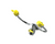 Faucet Mount Eyewash 91251601