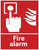 FIRE ALARM