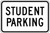 Student Parking