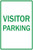 Visitor Parking