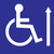 n/a