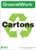 Recycle Cartons