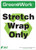 Recycle Stretch Wrap