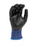 Z-Force 11-204 A4 Cut Resistant Bio-Based Nitrile Coated Glove