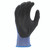 Z-Force 10-104 CoolTech 15 Gauge PPU Coated Glove