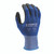 Z-Force 10-104 CoolTech 15 Gauge PPU Coated Glove