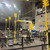 Portable Cable Support Tower RF-PCST73