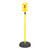 Portable Cable Support Tower RF-PCST73