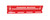 Padlock Station, 20-24 Lock Capacity, #7382