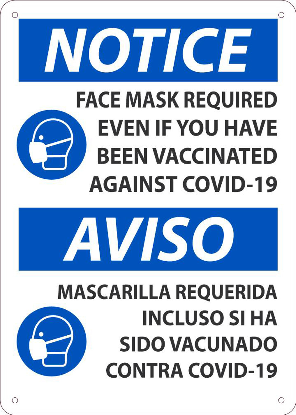 do you have to be vaccinated to fly sun country