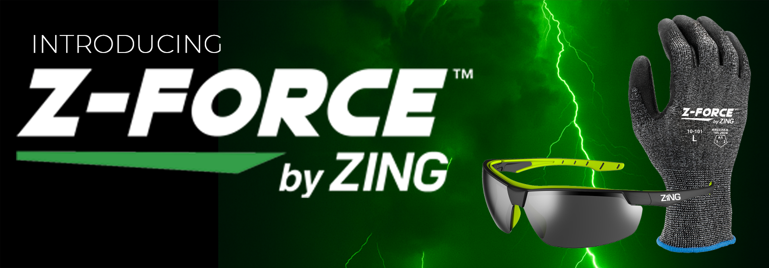 Safety without compromise