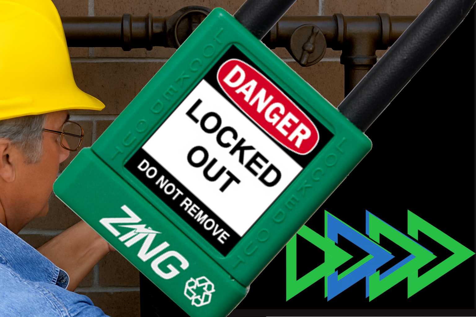 Safety without compromise