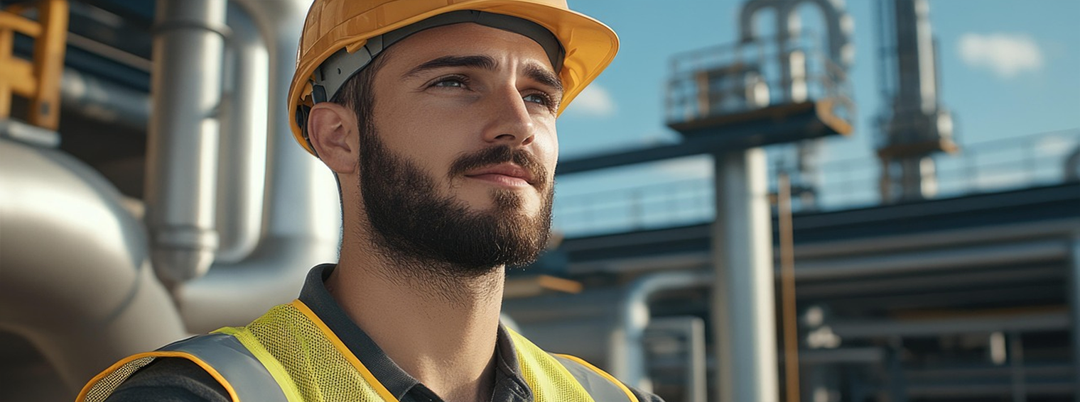 What Does Eco-Smart PPE Really Mean?