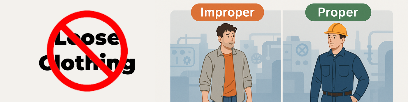 Avoid These 5 Common Lockout Mistakes