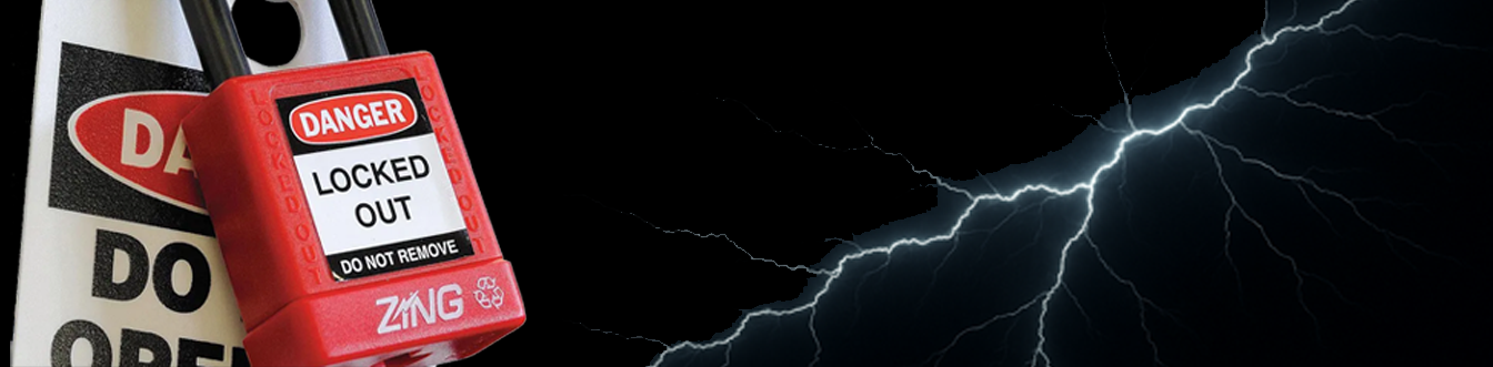 Electrical Safety Compliance