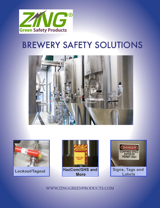 brewery-catalog-cover-image.jpg