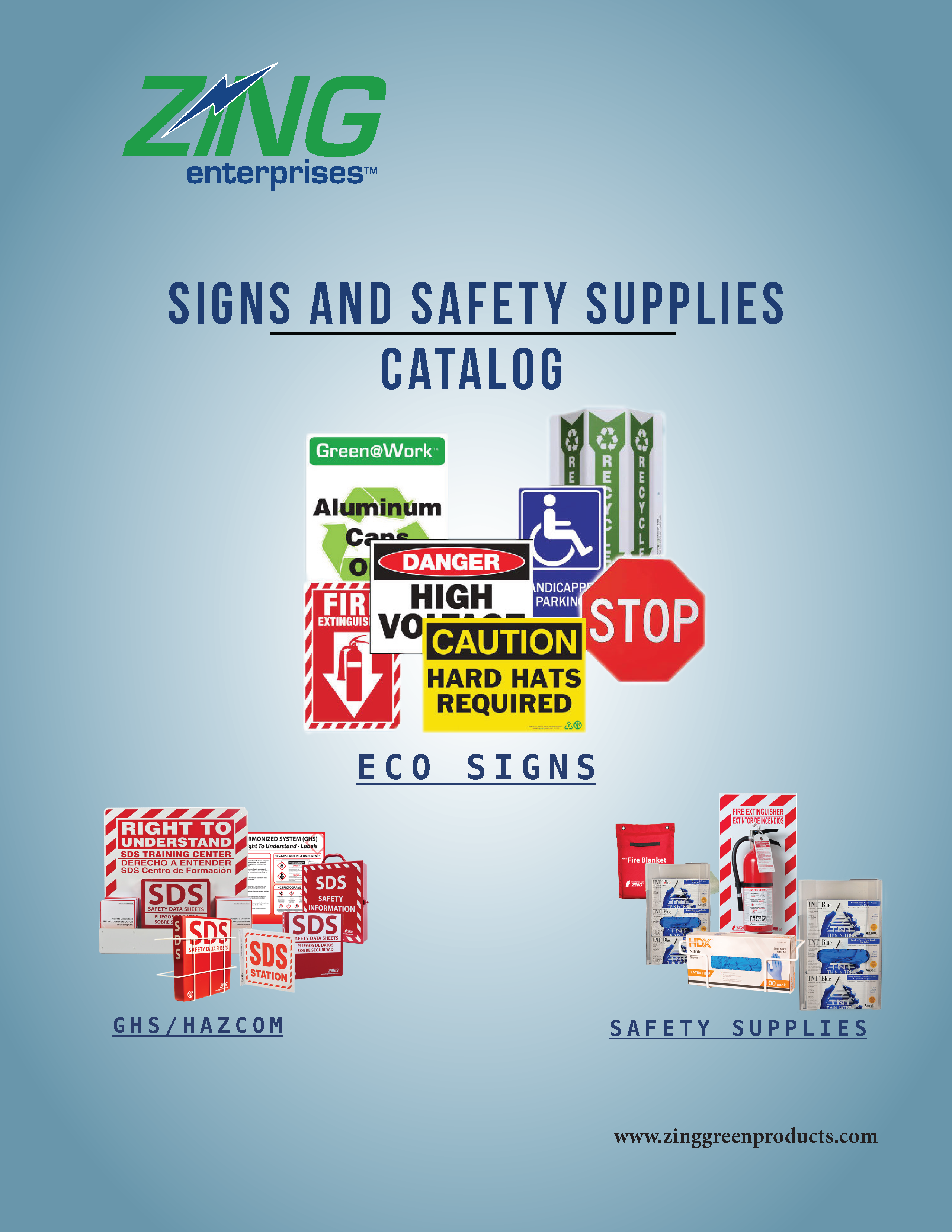 signs-catalog-cover.png