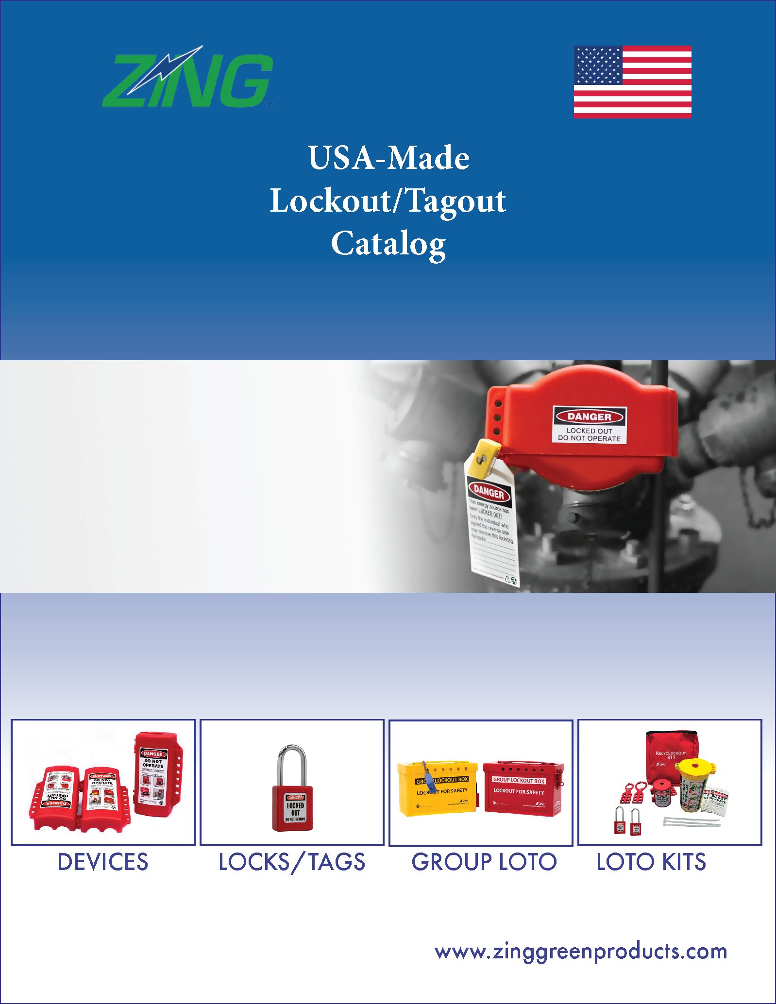 usa-loto-catalog-cover.png