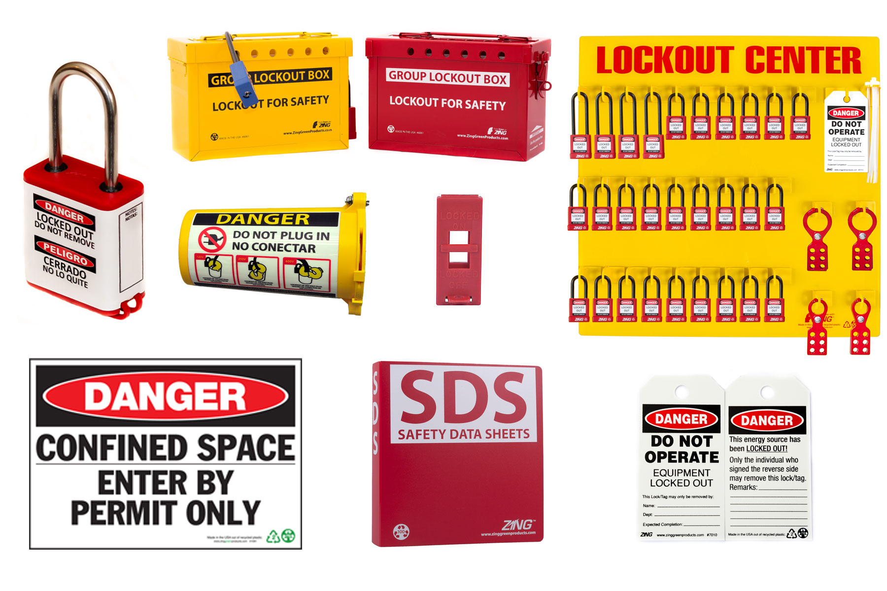 zing-product-collage.jpg zing-product-collage.jpg