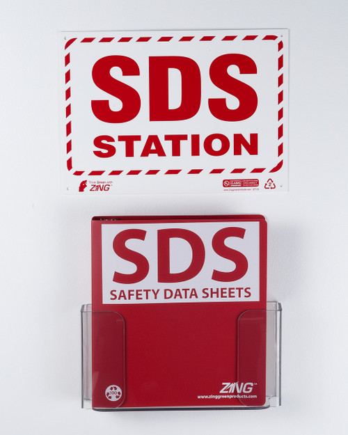 sds drop box