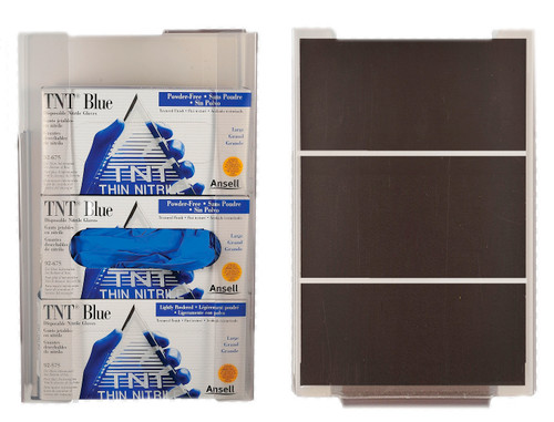 7226__91011.1621808808.500.659