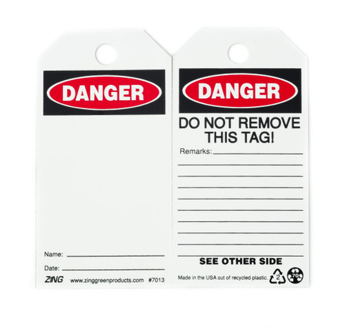 7013_PT01__55559.1753974371.