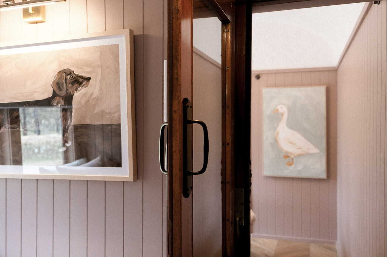 featured_lifestyle_image_landscape