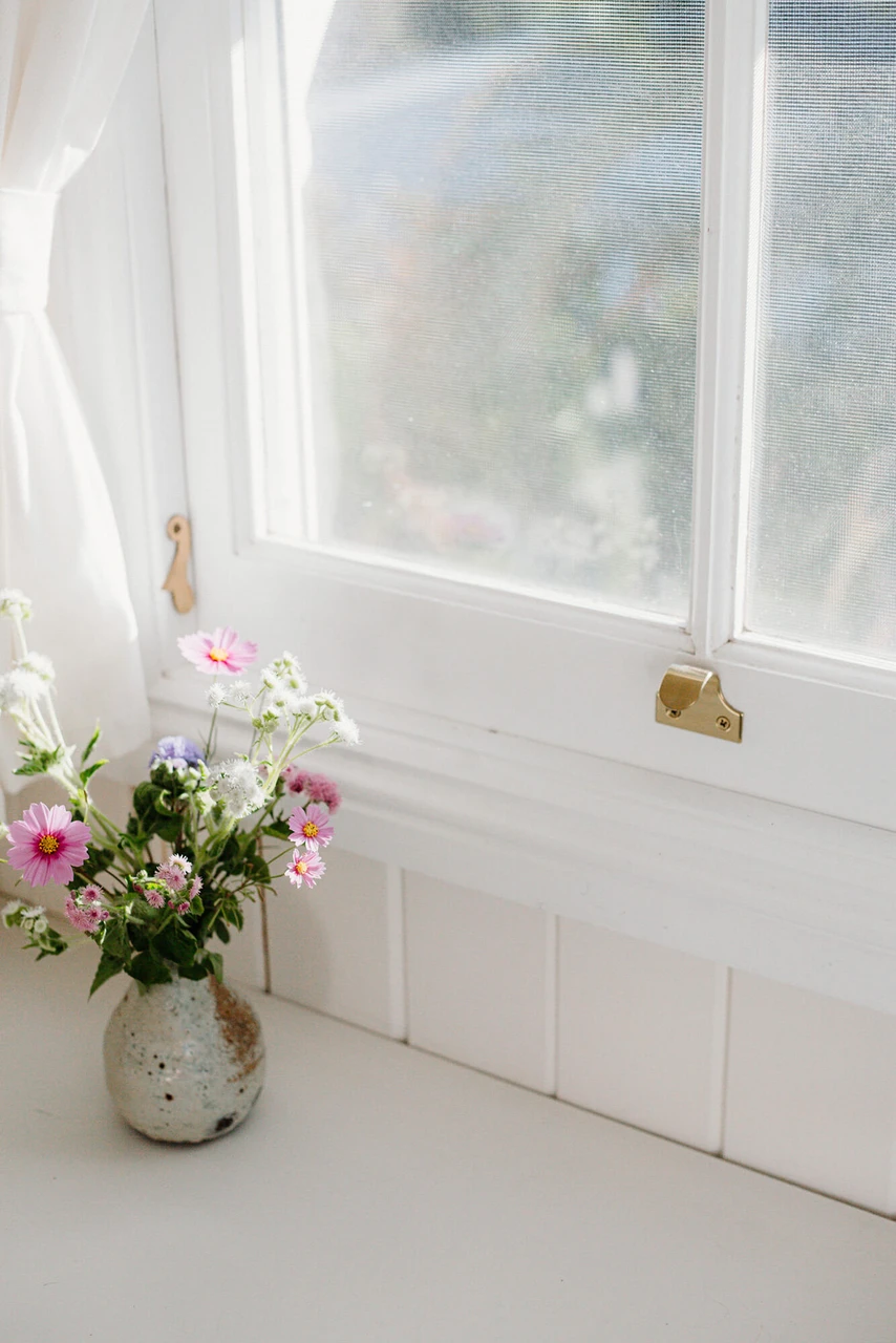 featured_lifestyle_image_portrait