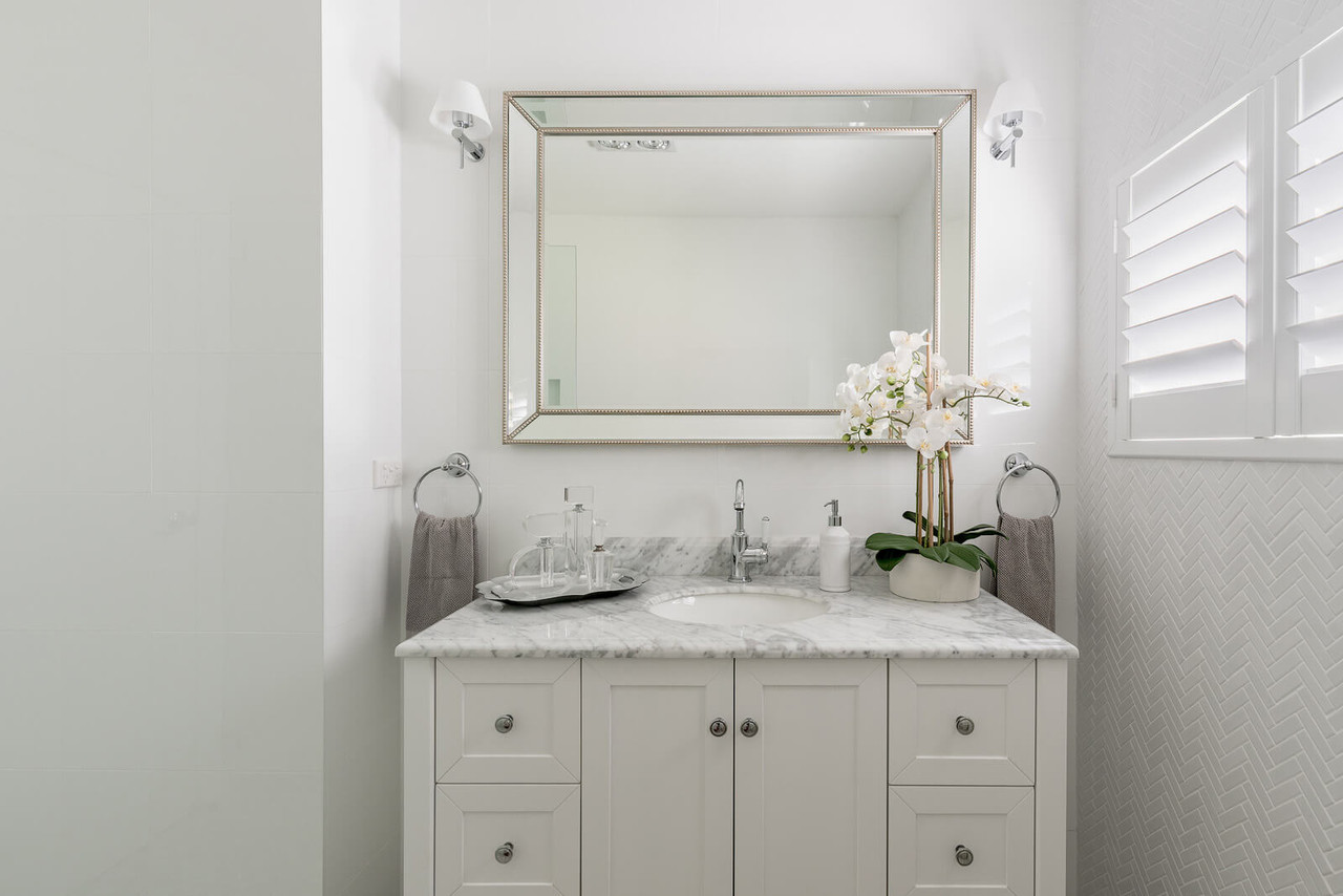 featured_lifestyle_image_square